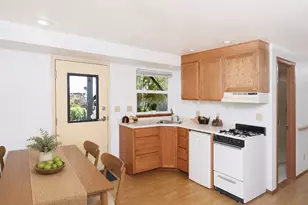 3703 Federal Ave, Everett, WA 98201 - Photo 26