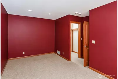 3703 Federal Avenue, Everett, WA 98201 - Photo 20