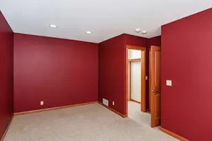3703 Federal Ave, Everett, WA 98201 - Photo 20