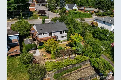 3703 Federal Avenue, Everett, WA 98201 - Photo 10