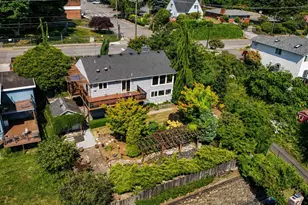 3703 Federal Ave, Everett, WA 98201 - Photo 10