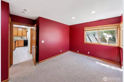 3703 Federal Avenue, Everett, WA 98201 - Photo 22
