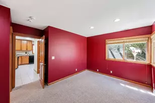 3703 Federal Ave, Everett, WA 98201 - Photo 22