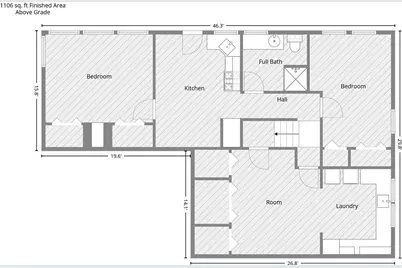 3703 Federal Avenue, Everett, WA 98201 - Photo 40