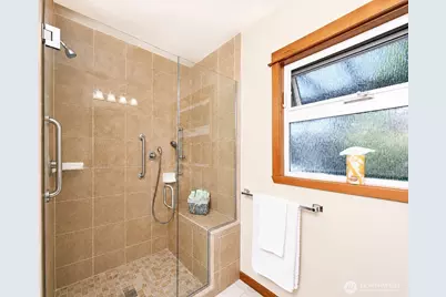 3703 Federal Avenue, Everett, WA 98201 - Photo 24