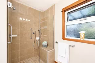 3703 Federal Ave, Everett, WA 98201 - Photo 24