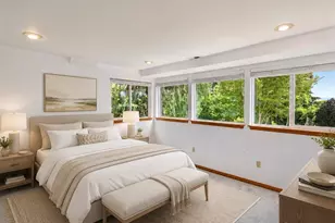 3703 Federal Ave, Everett, WA 98201 - Photo 28