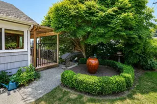 3703 Federal Ave, Everett, WA 98201 - Photo 4