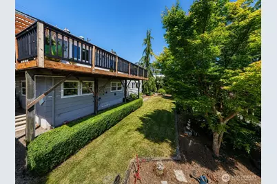 3703 Federal Avenue, Everett, WA 98201 - Photo 34
