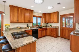 3703 Federal Ave, Everett, WA 98201 - Photo 16