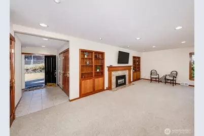 3703 Federal Avenue, Everett, WA 98201 - Photo 12