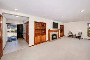 3703 Federal Ave, Everett, WA 98201 - Photo 12