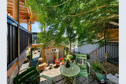 3703 Federal Avenue, Everett, WA 98201 - Photo 36