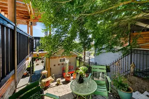 3703 Federal Ave, Everett, WA 98201 - Photo 36