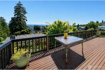 3703 Federal Avenue, Everett, WA 98201 - Photo 8
