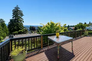 3703 Federal Ave, Everett, WA 98201 - Photo 8