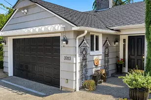 3703 Federal Ave, Everett, WA 98201 - Photo 2