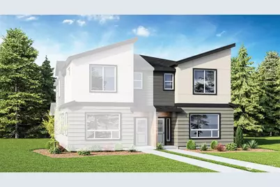 1210 Tacoma Court NE #4, Renton, WA 98056 - Photo 1