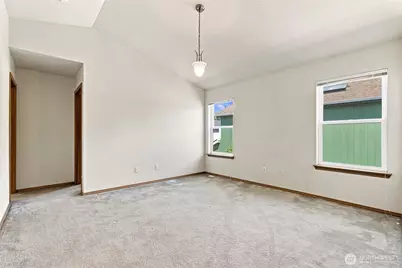 4061 Galena Street SE, Lacey, WA 98503 - Photo 16