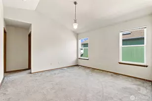 4061 Galena St SE, Lacey, WA 98503 - Photo 16