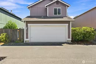 4061 Galena St SE, Lacey, WA 98503 - Photo 32