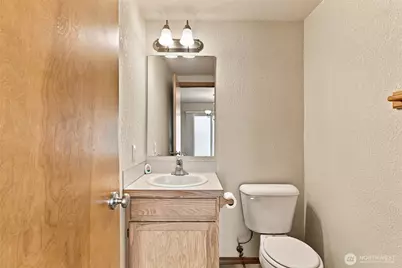 4061 Galena Street SE, Lacey, WA 98503 - Photo 26