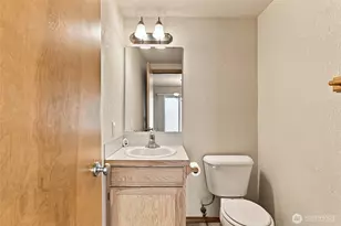 4061 Galena St SE, Lacey, WA 98503 - Photo 26