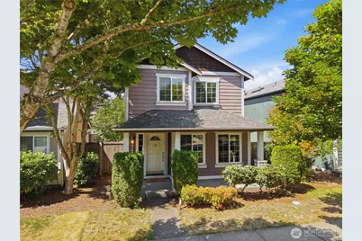 4061 Galena Street SE, Lacey, WA 98503 - Photo 2