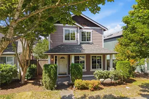 4061 Galena St SE, Lacey, WA 98503 - Photo 2
