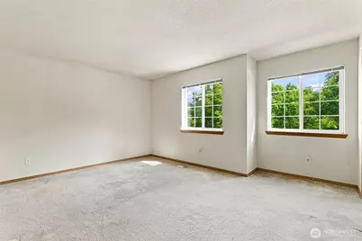 4061 Galena Street SE, Lacey, WA 98503 - Photo 20