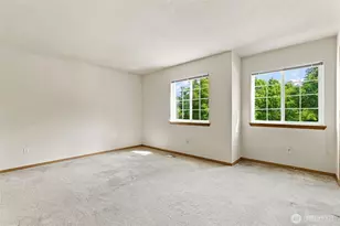 4061 Galena St SE, Lacey, WA 98503 - Photo 20