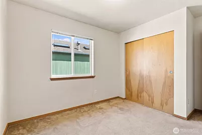 4061 Galena Street SE, Lacey, WA 98503 - Photo 22