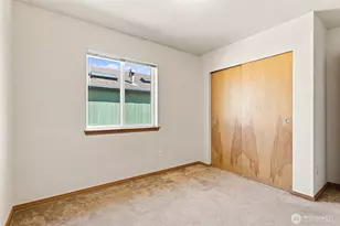 4061 Galena St SE, Lacey, WA 98503 - Photo 22