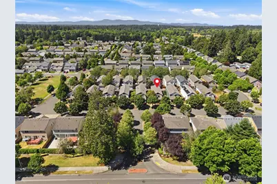 4061 Galena Street SE, Lacey, WA 98503 - Photo 34
