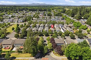 4061 Galena St SE, Lacey, WA 98503 - Photo 34
