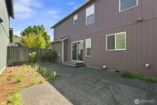 4061 Galena St SE, Lacey, WA 98503 - Photo 30