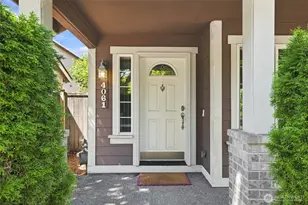 4061 Galena St SE, Lacey, WA 98503 - Photo 4