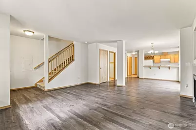 4061 Galena Street SE, Lacey, WA 98503 - Photo 6