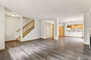 4061 Galena St SE, Lacey, WA 98503 - Photo 6