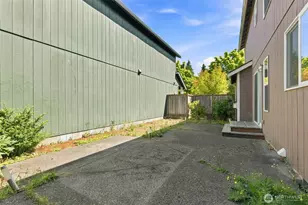 4061 Galena St SE, Lacey, WA 98503 - Photo 28