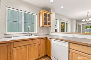 4061 Galena St SE, Lacey, WA 98503 - Photo 14