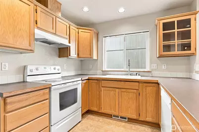 4061 Galena Street SE, Lacey, WA 98503 - Photo 12