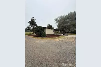 559 Toledo Salmon Creek Road, Toledo, WA 98591 - Photo 6