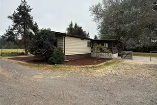 559 Toledo Salmon Creek Rd, Toledo, WA 98591 - Photo 6
