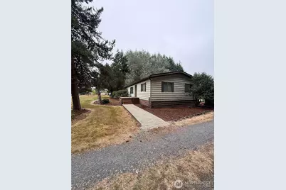 559 Toledo Salmon Creek Road, Toledo, WA 98591 - Photo 1
