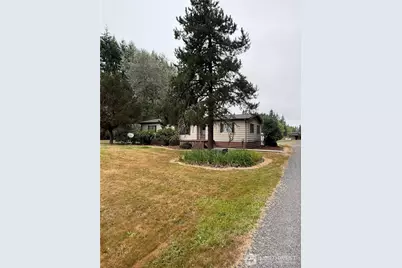 559 Toledo Salmon Creek Road, Toledo, WA 98591 - Photo 10