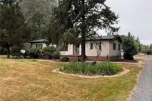 559 Toledo Salmon Creek Rd, Toledo, WA 98591 - Photo 10