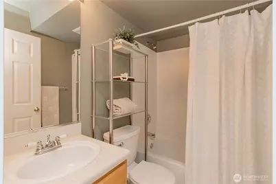 2311 Milton Way #E, Milton, WA 98354 - Photo 28