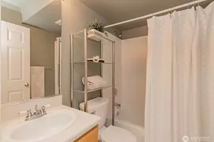 2311 Milton Way, Milton, WA 98354 - Photo 28