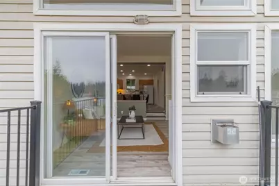 2311 Milton Way #E, Milton, WA 98354 - Photo 16